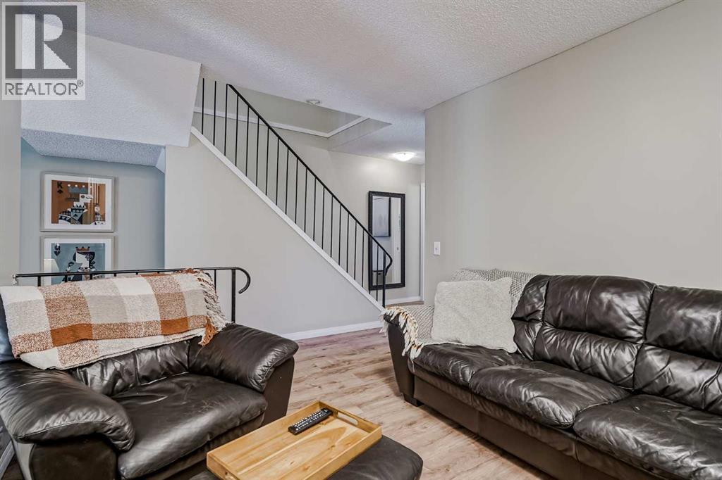 29, 99 Midpark Gardens Se, Calgary, Alberta  T2X 1L5 - Photo 11 - A2257063