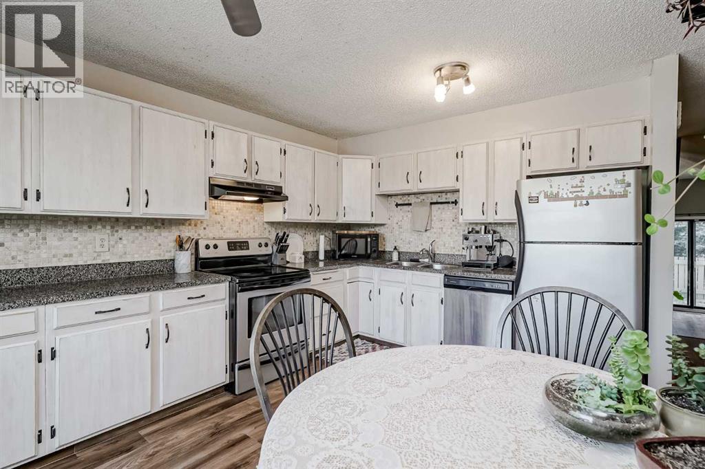 29, 99 Midpark Gardens Se, Calgary, Alberta  T2X 1L5 - Photo 15 - A2257063