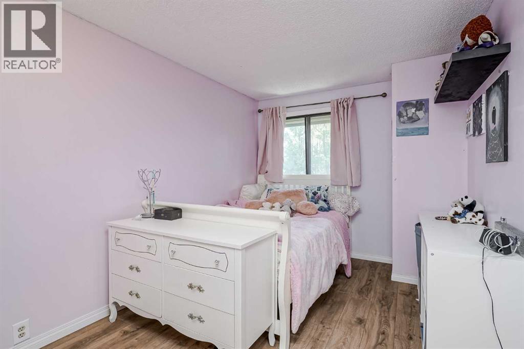 29, 99 Midpark Gardens Se, Calgary, Alberta  T2X 1L5 - Photo 26 - A2257063