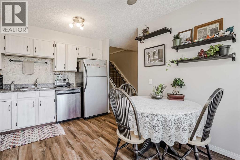 29, 99 Midpark Gardens Se, Calgary, Alberta  T2X 1L5 - Photo 14 - A2257063