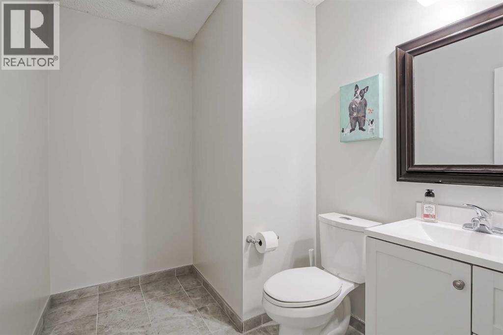 29, 99 Midpark Gardens Se, Calgary, Alberta  T2X 1L5 - Photo 17 - A2257063