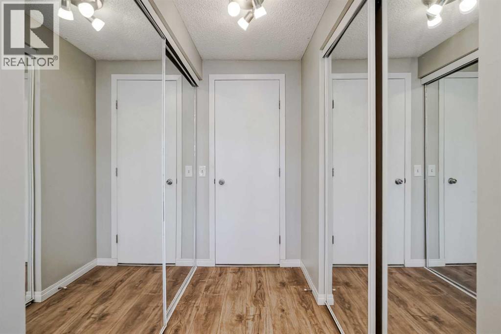 29, 99 Midpark Gardens Se, Calgary, Alberta  T2X 1L5 - Photo 23 - A2257063