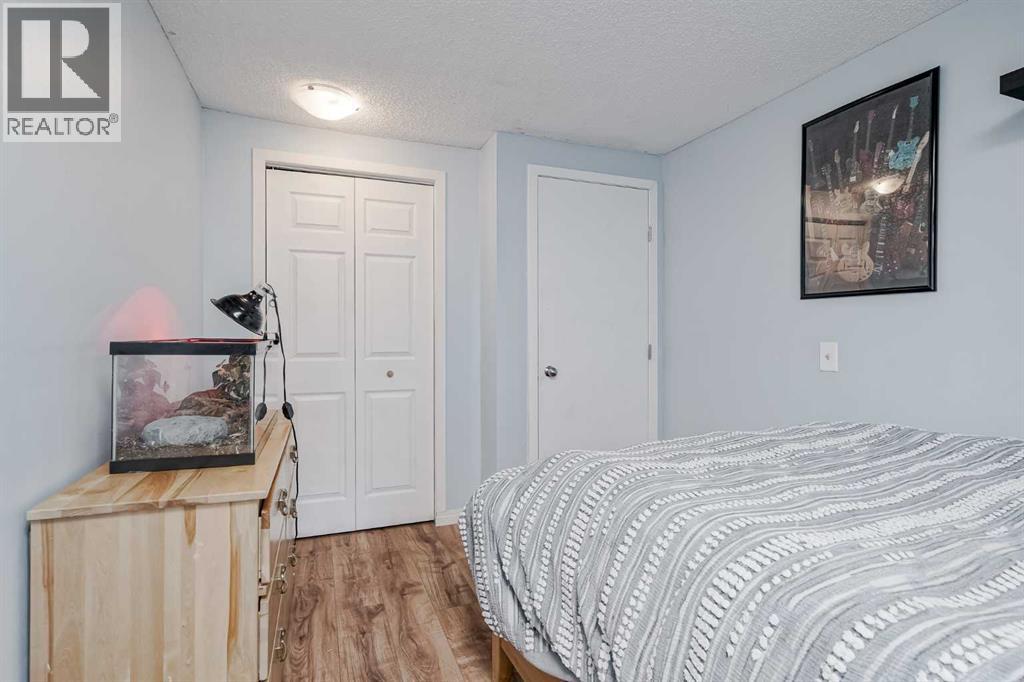 29, 99 Midpark Gardens Se, Calgary, Alberta  T2X 1L5 - Photo 29 - A2257063