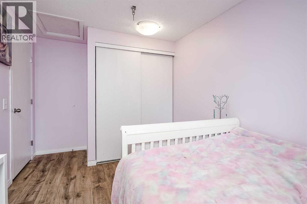 29, 99 Midpark Gardens Se, Calgary, Alberta  T2X 1L5 - Photo 27 - A2257063