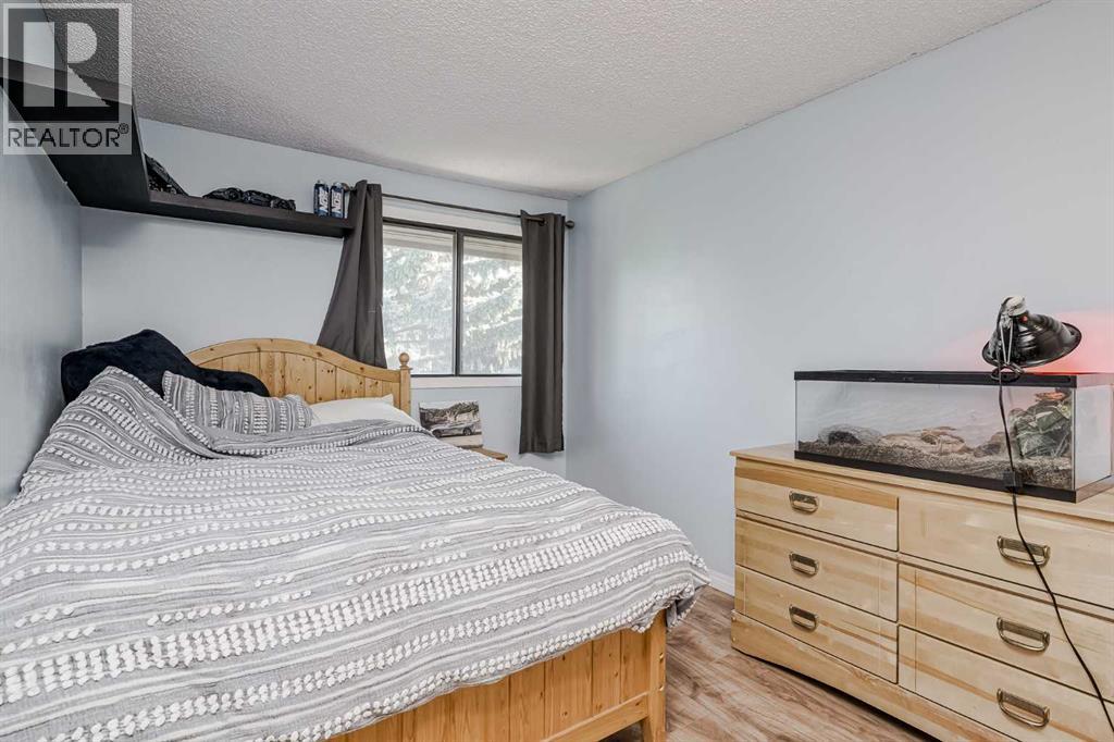 29, 99 Midpark Gardens Se, Calgary, Alberta  T2X 1L5 - Photo 28 - A2257063