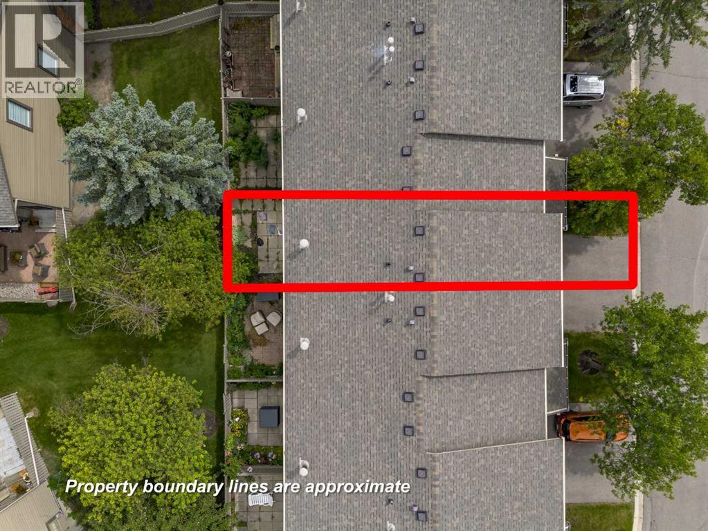 29, 99 Midpark Gardens Se, Calgary, Alberta  T2X 1L5 - Photo 33 - A2257063