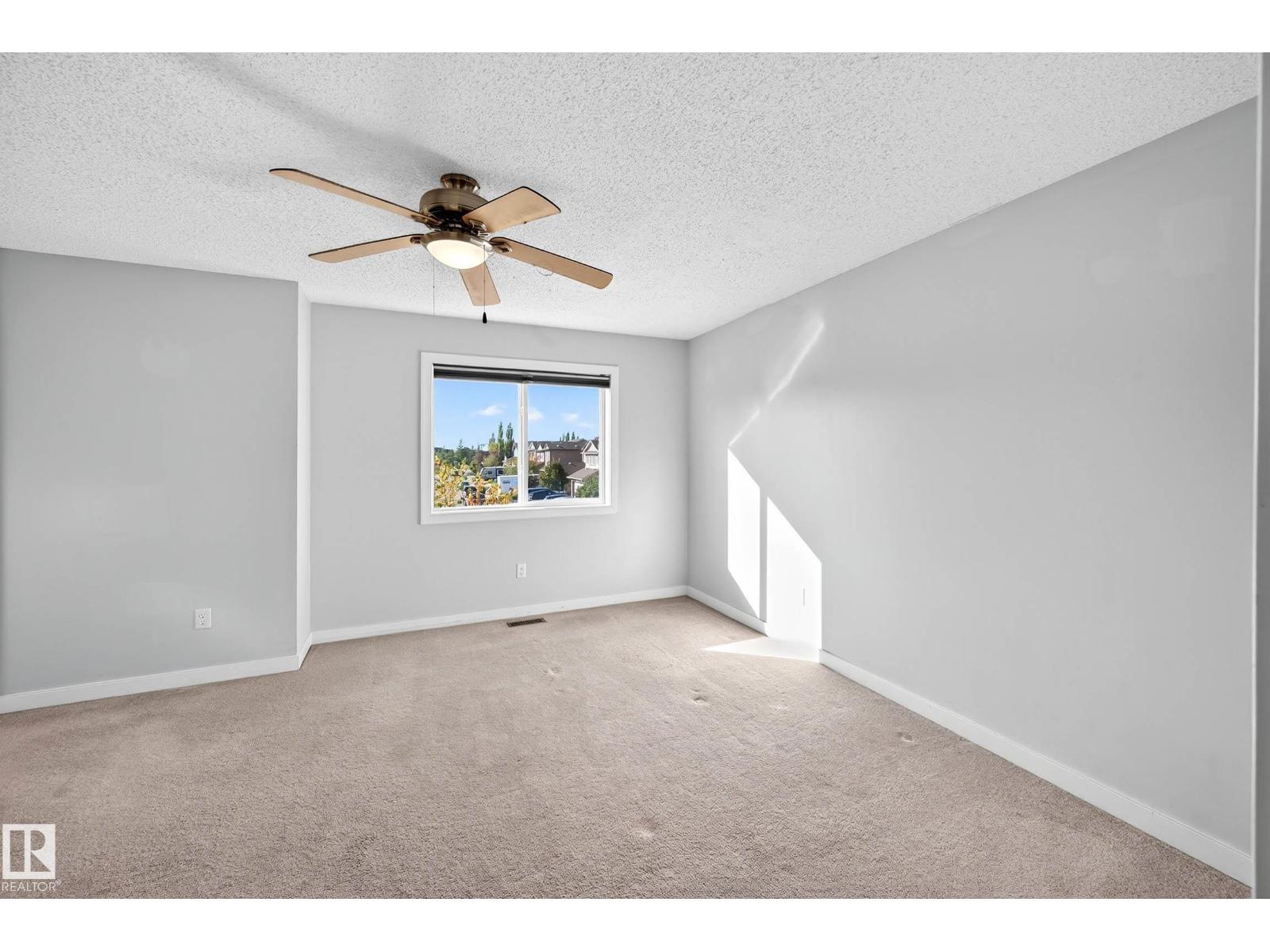 6019 Sunbrook Ld, Sherwood Park, Alberta  T8H 0J5 - Photo 10 - E4460947