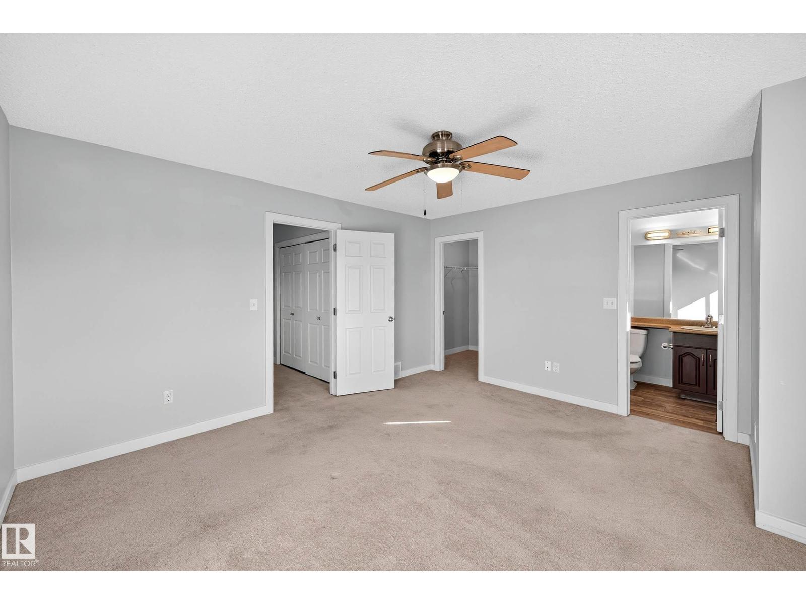 6019 Sunbrook Ld, Sherwood Park, Alberta  T8H 0J5 - Photo 11 - E4460947