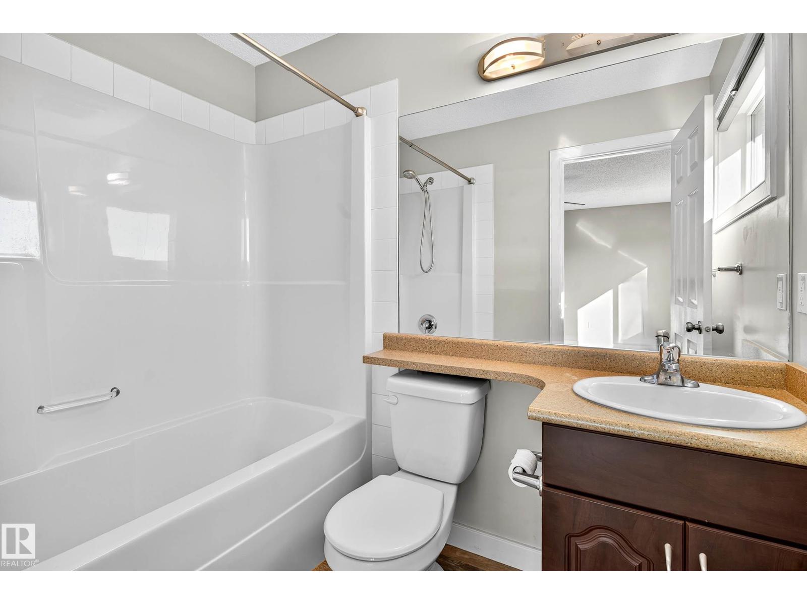 6019 Sunbrook Ld, Sherwood Park, Alberta  T8H 0J5 - Photo 12 - E4460947