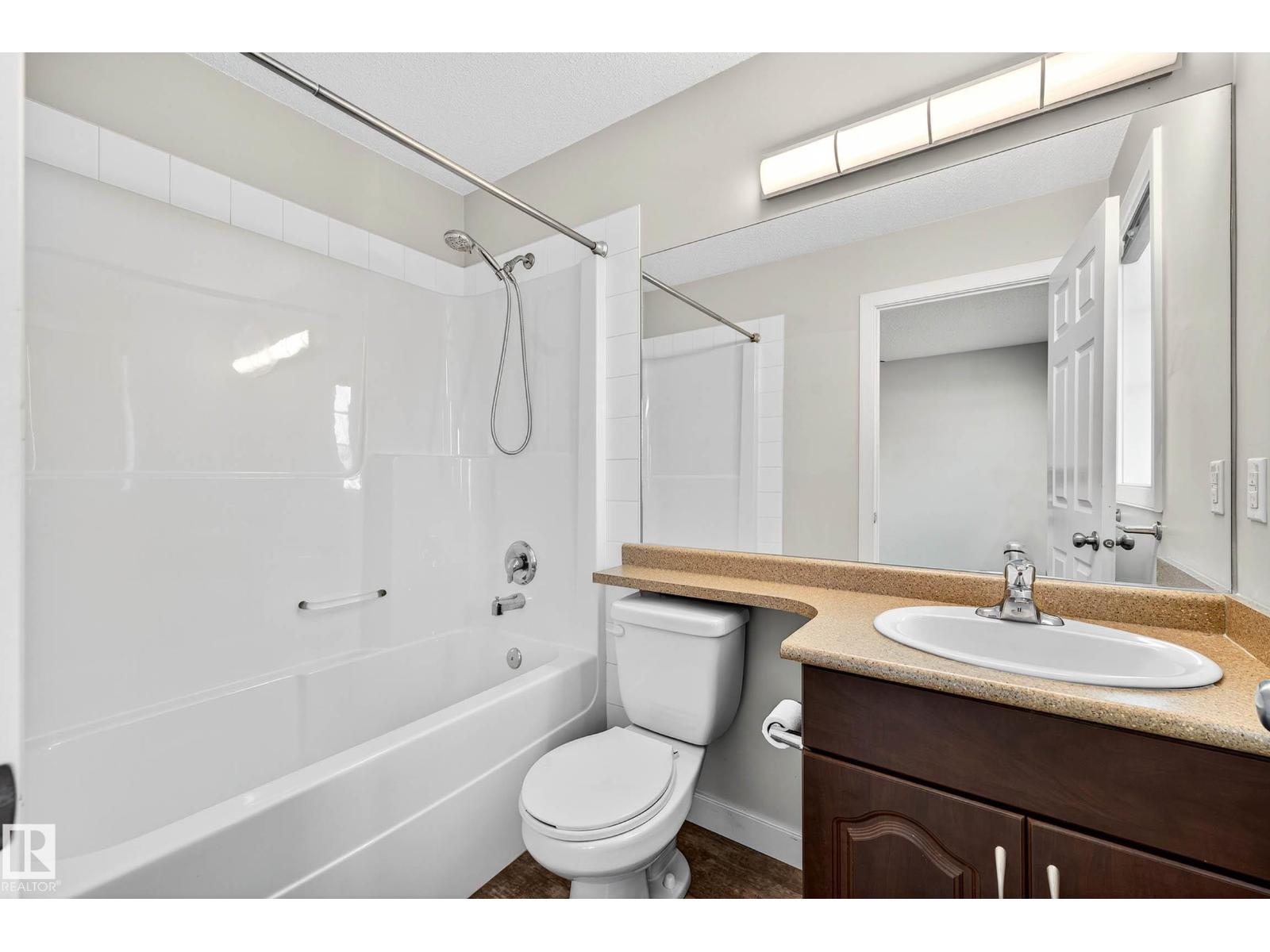 6019 Sunbrook Ld, Sherwood Park, Alberta  T8H 0J5 - Photo 13 - E4460947