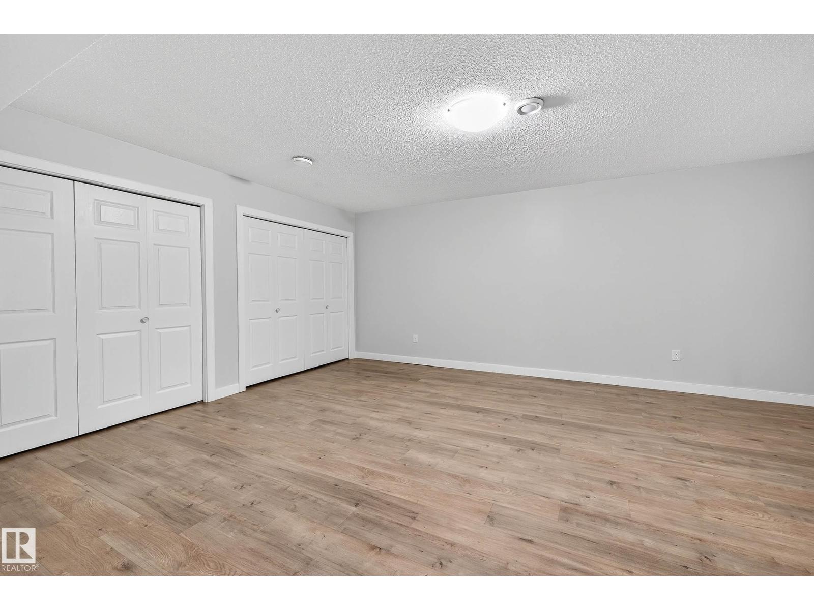 6019 Sunbrook Ld, Sherwood Park, Alberta  T8H 0J5 - Photo 14 - E4460947
