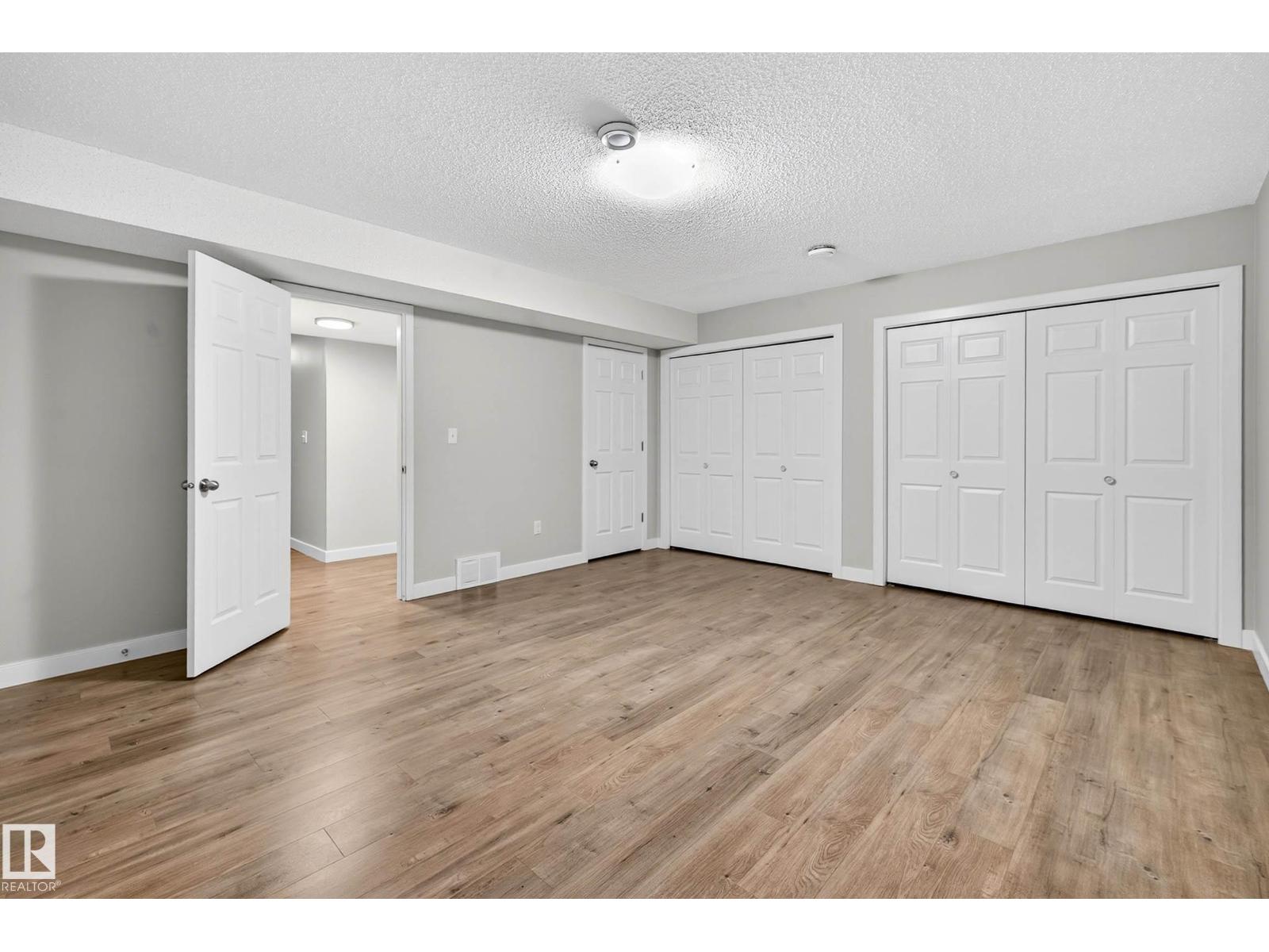 6019 Sunbrook Ld, Sherwood Park, Alberta  T8H 0J5 - Photo 15 - E4460947