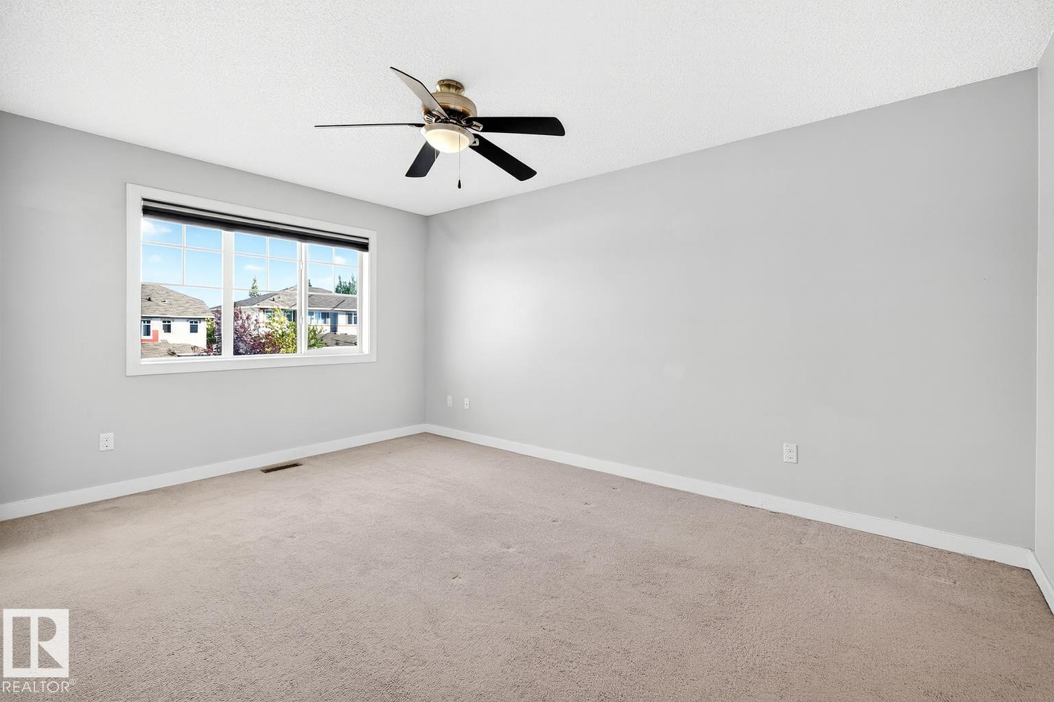 6019 Sunbrook Ld, Sherwood Park, Alberta  T8H 0J5 - Photo 2 - E4460947