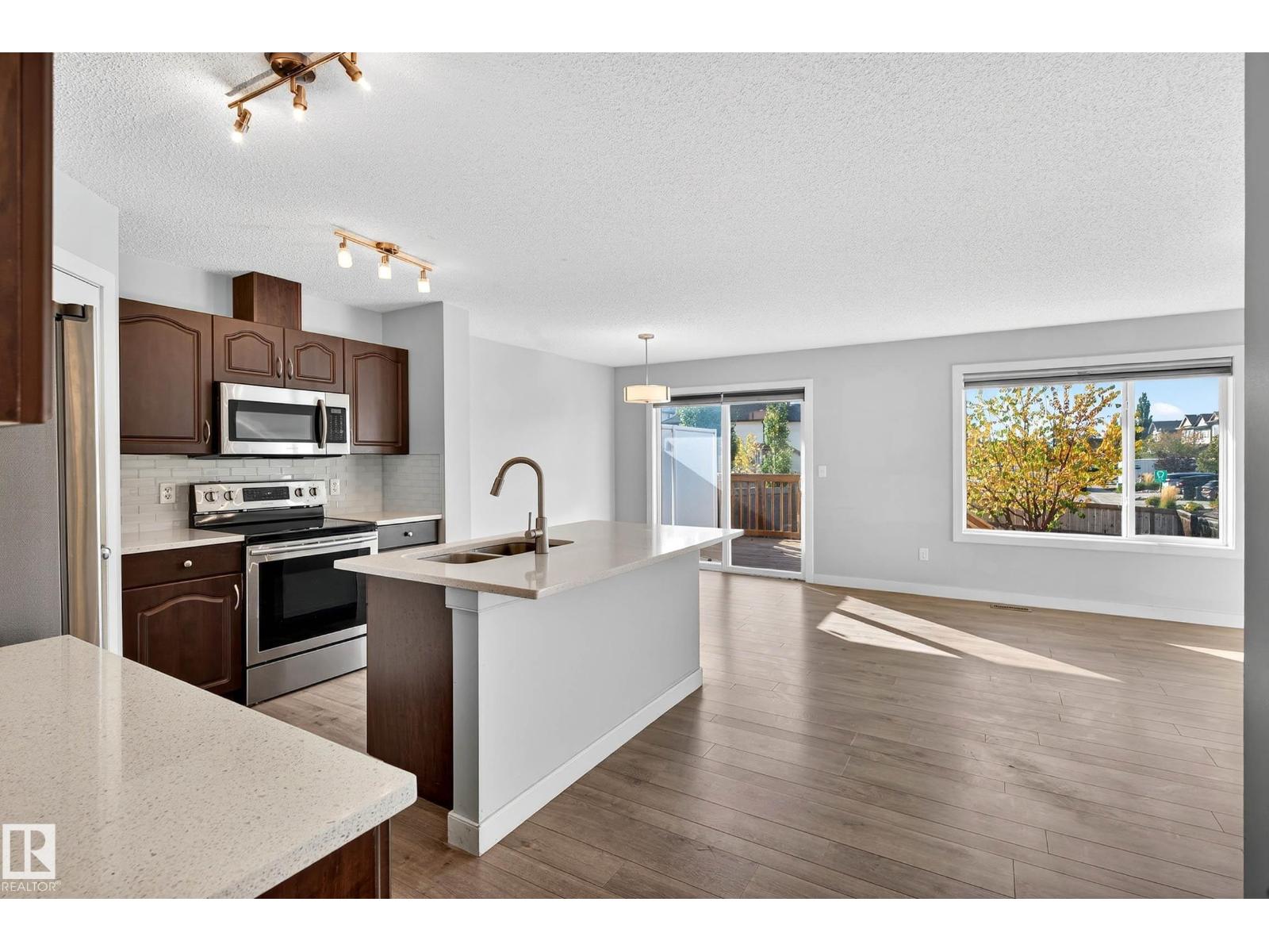 6019 Sunbrook Ld, Sherwood Park, Alberta  T8H 0J5 - Photo 3 - E4460947