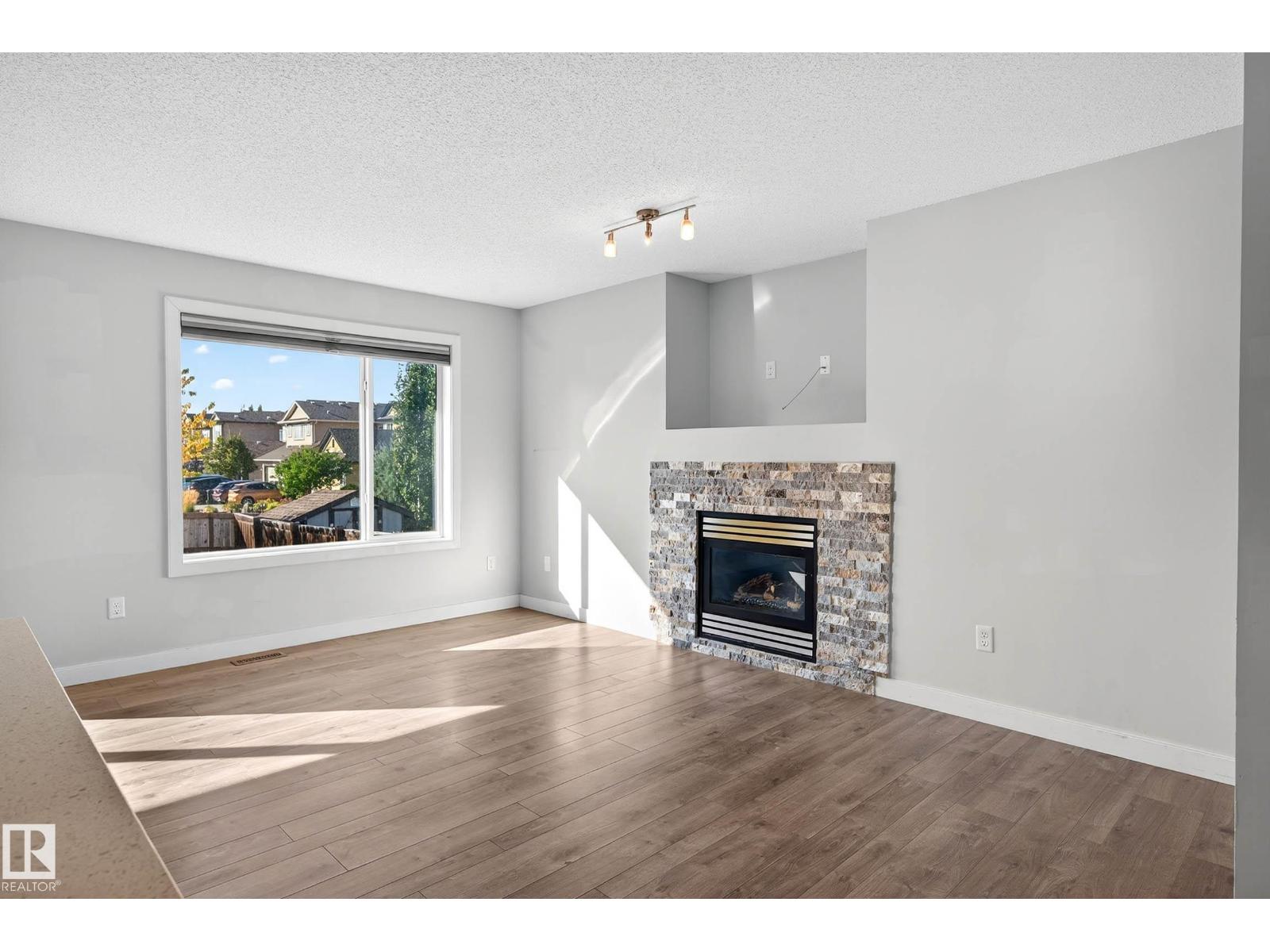 6019 Sunbrook Ld, Sherwood Park, Alberta  T8H 0J5 - Photo 4 - E4460947
