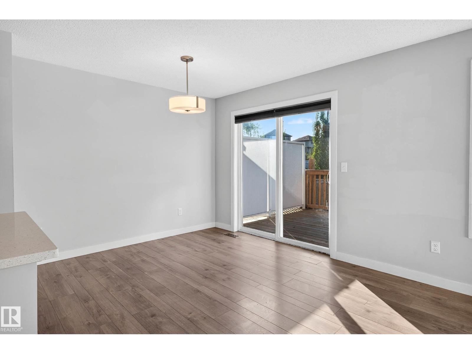 6019 Sunbrook Ld, Sherwood Park, Alberta  T8H 0J5 - Photo 5 - E4460947