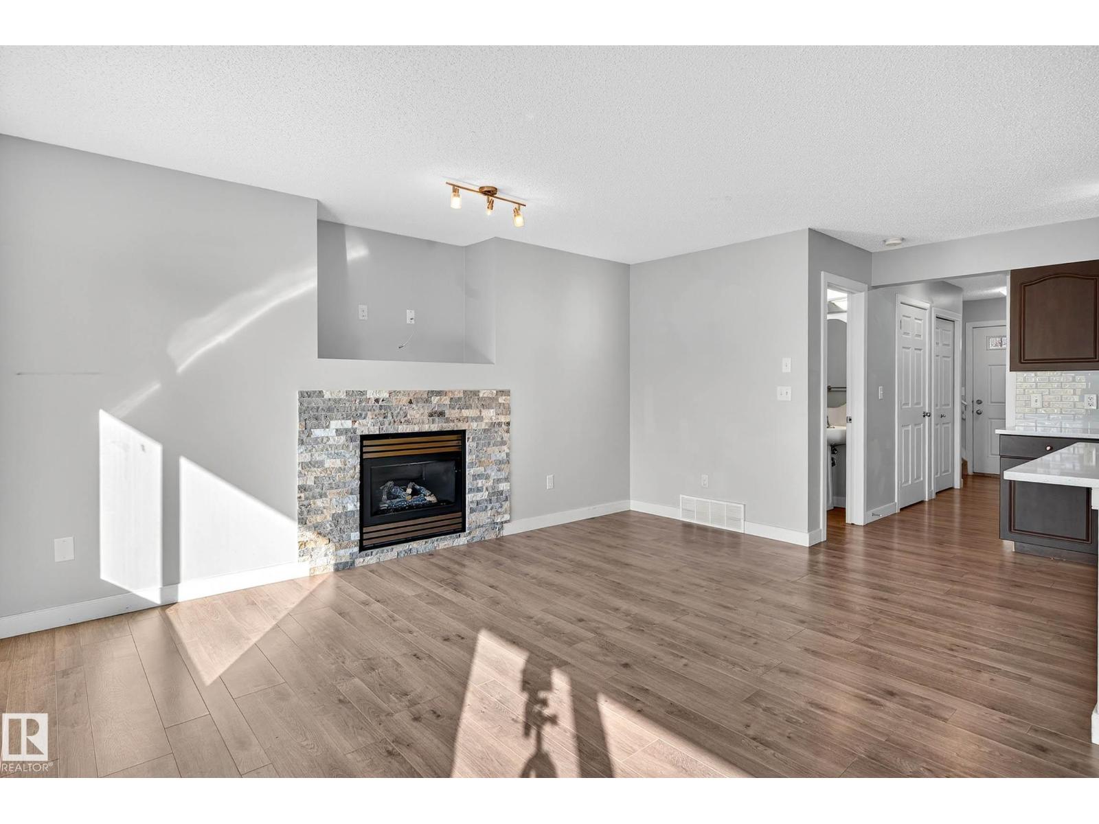 6019 Sunbrook Ld, Sherwood Park, Alberta  T8H 0J5 - Photo 6 - E4460947