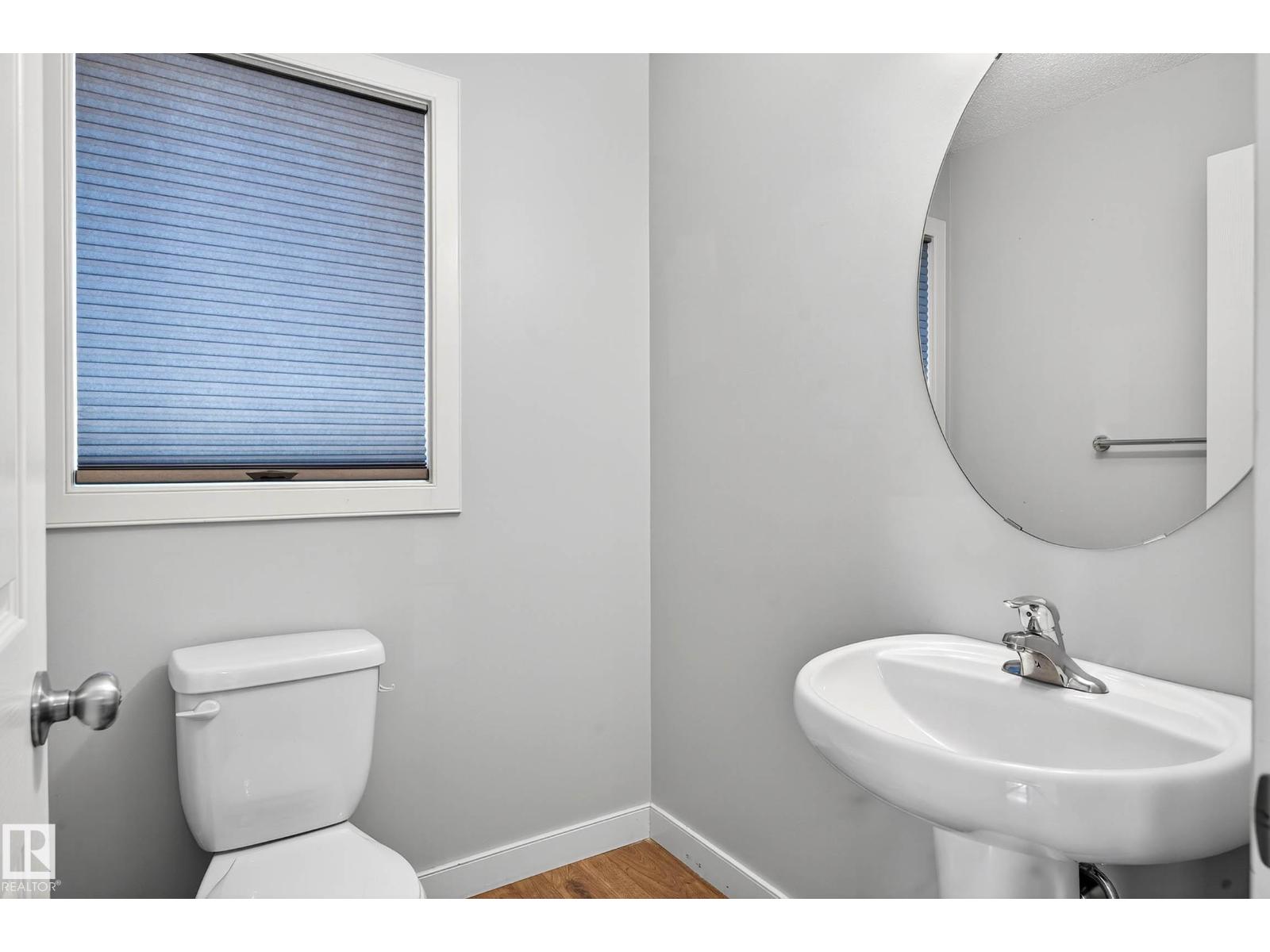 6019 Sunbrook Ld, Sherwood Park, Alberta  T8H 0J5 - Photo 7 - E4460947