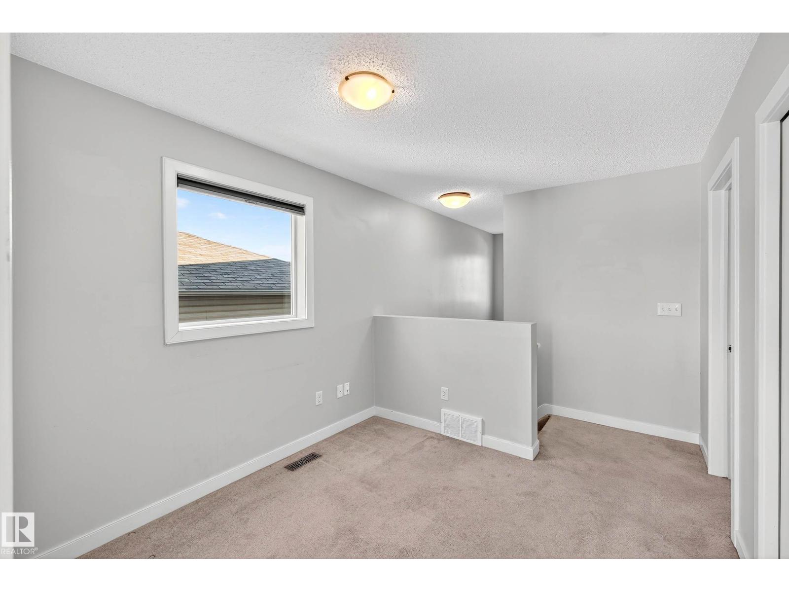 6019 Sunbrook Ld, Sherwood Park, Alberta  T8H 0J5 - Photo 8 - E4460947