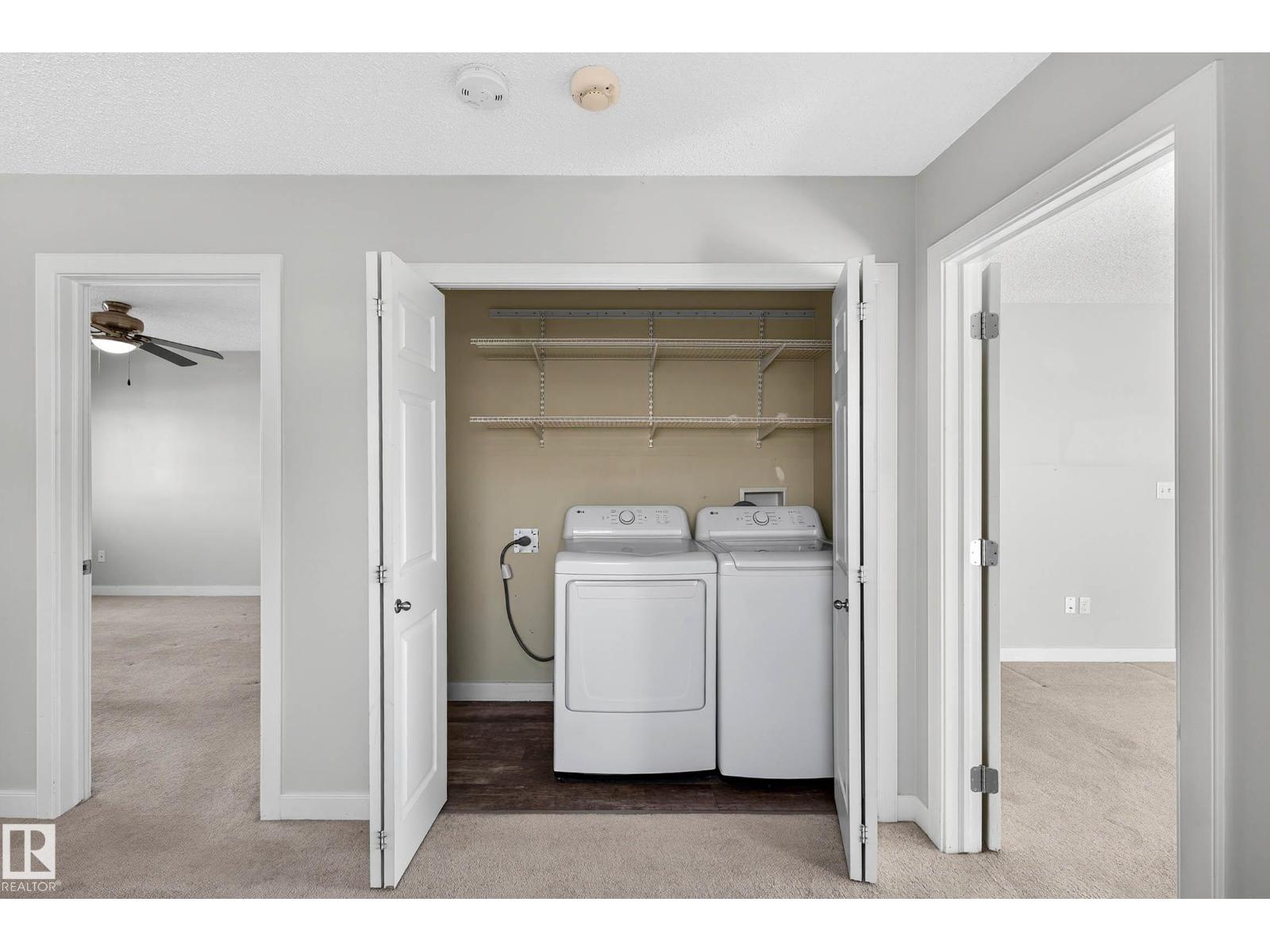 6019 Sunbrook Ld, Sherwood Park, Alberta  T8H 0J5 - Photo 9 - E4460947