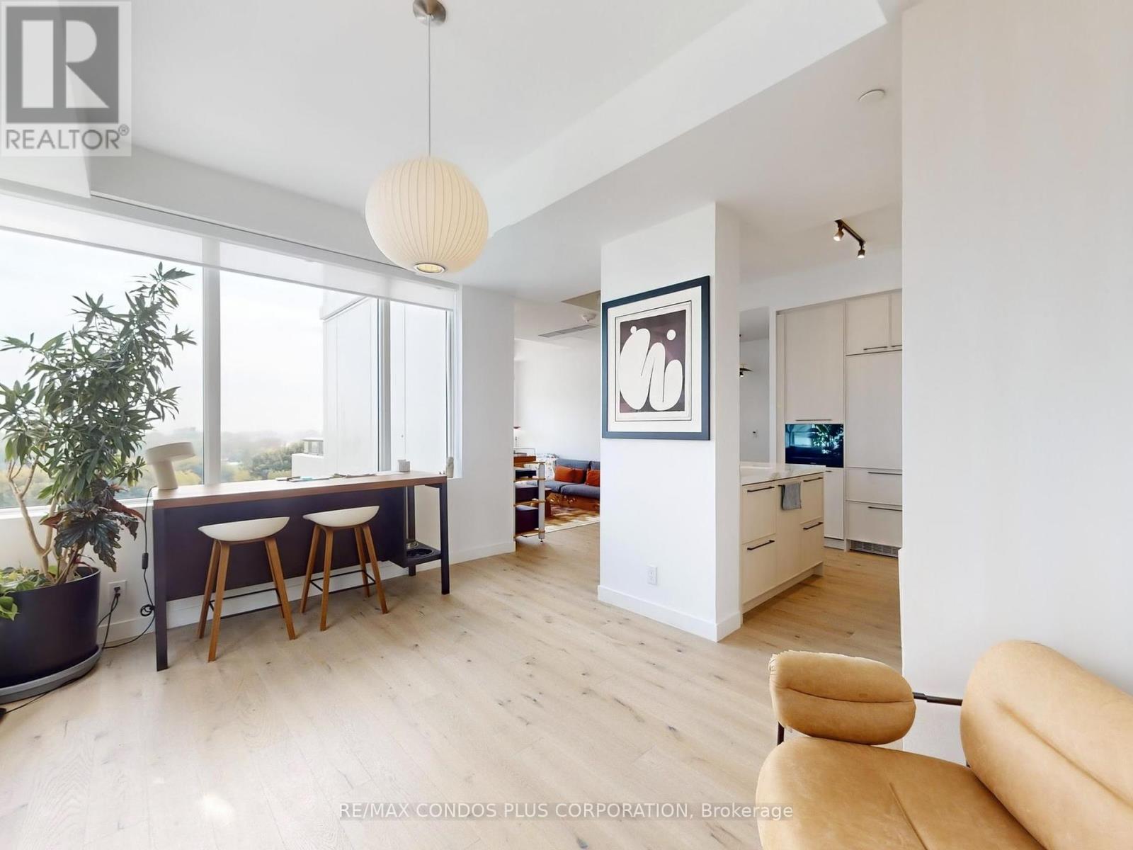 705 - 1050 Eastern Avenue, Toronto, Ontario  M4L 0B7 - Photo 14 - E12445819