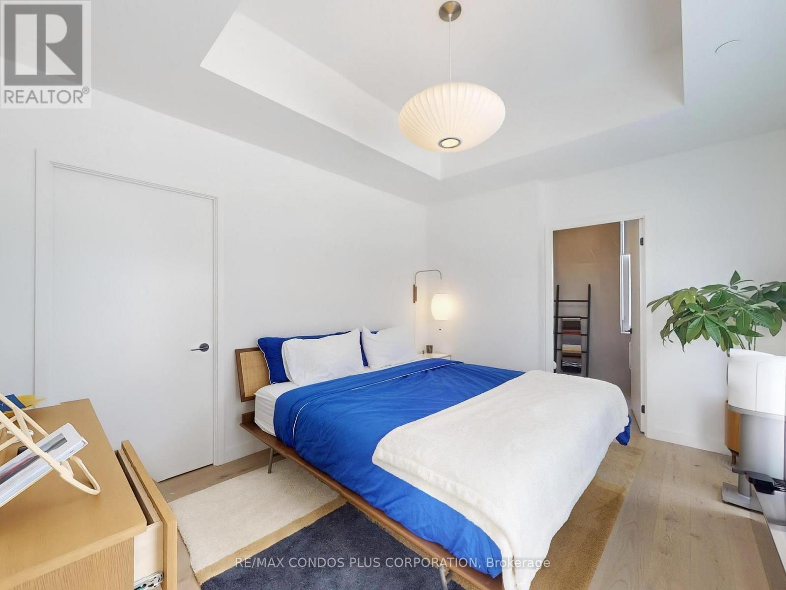 705 - 1050 Eastern Avenue, Toronto, Ontario  M4L 0B7 - Photo 19 - E12445819
