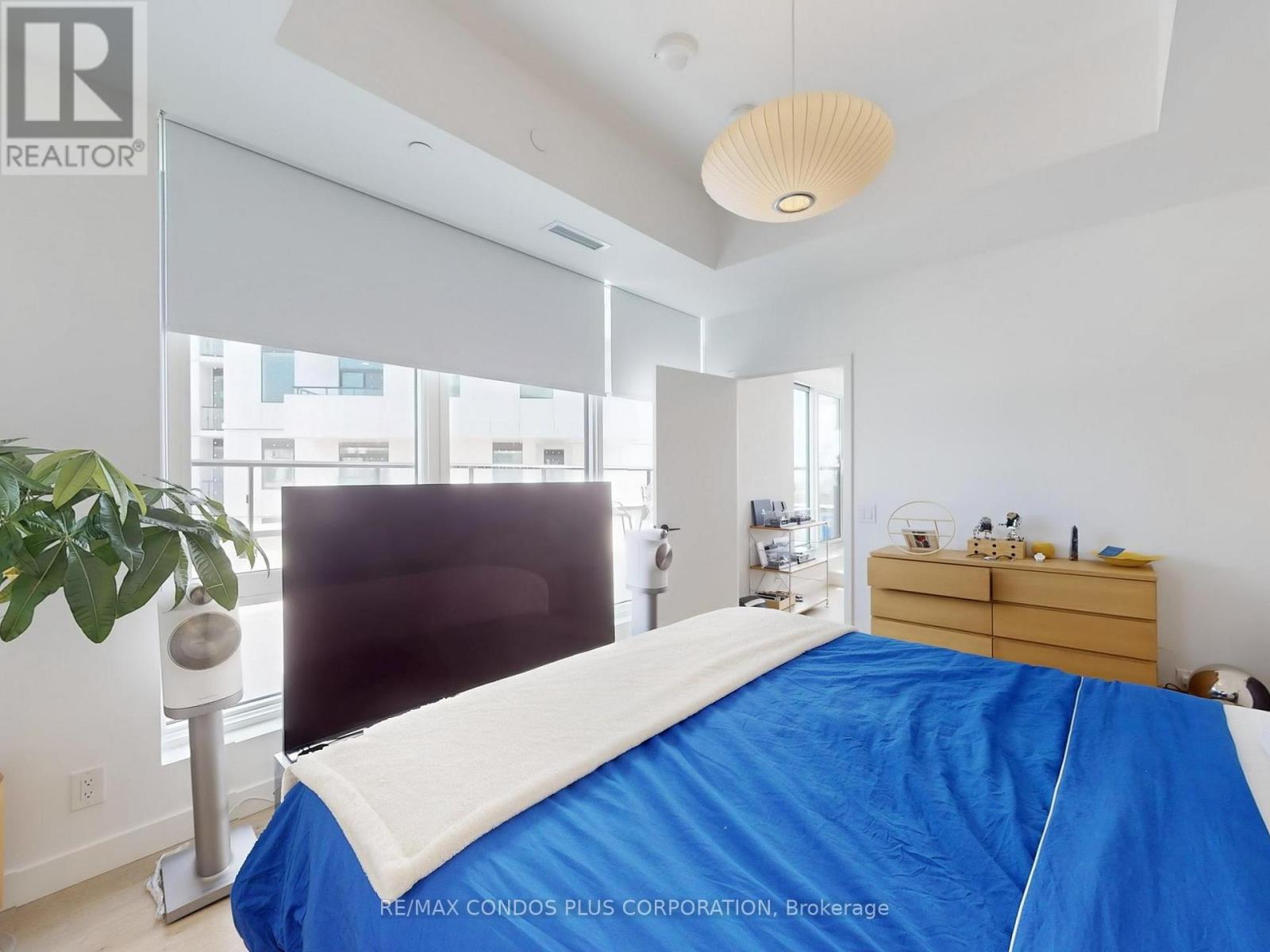 705 - 1050 Eastern Avenue, Toronto, Ontario  M4L 0B7 - Photo 22 - E12445819