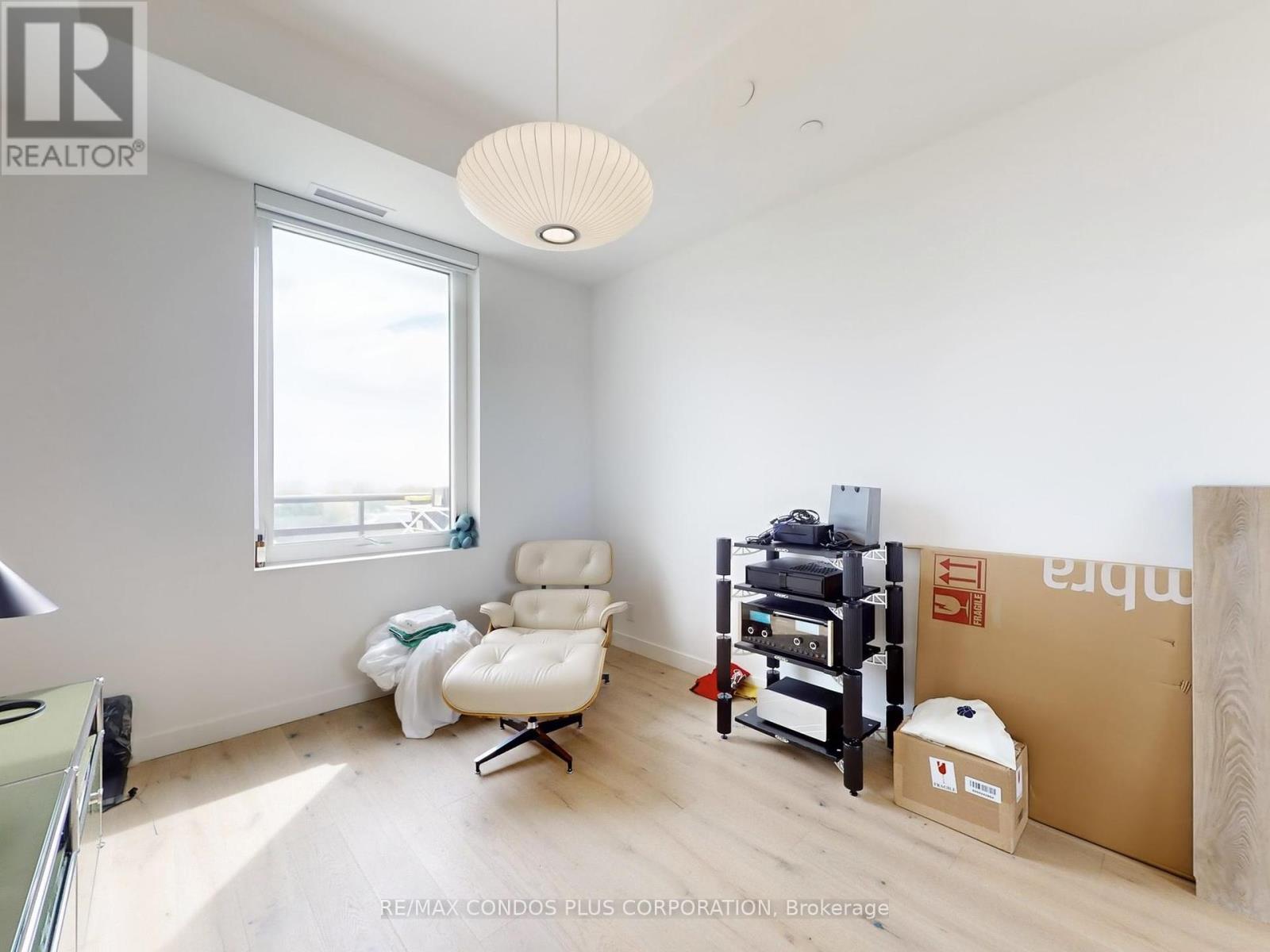 705 - 1050 Eastern Avenue, Toronto, Ontario  M4L 0B7 - Photo 26 - E12445819