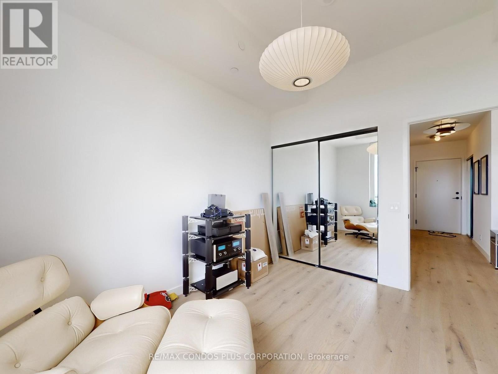 705 - 1050 Eastern Avenue, Toronto, Ontario  M4L 0B7 - Photo 28 - E12445819