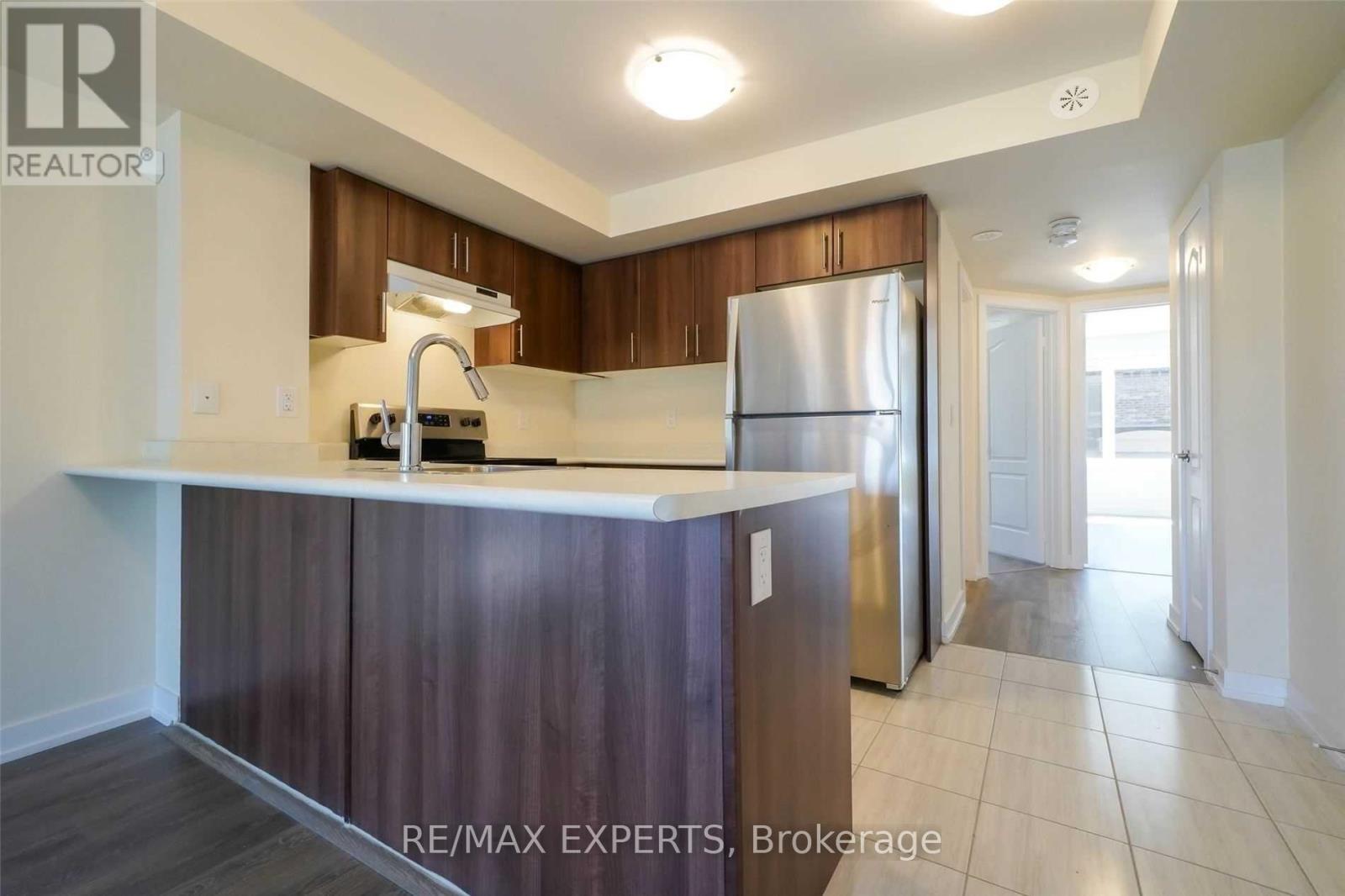 2230 - 10 Westmeath Lane, Markham, Ontario  L6B 1N5 - Photo 3 - N12445802