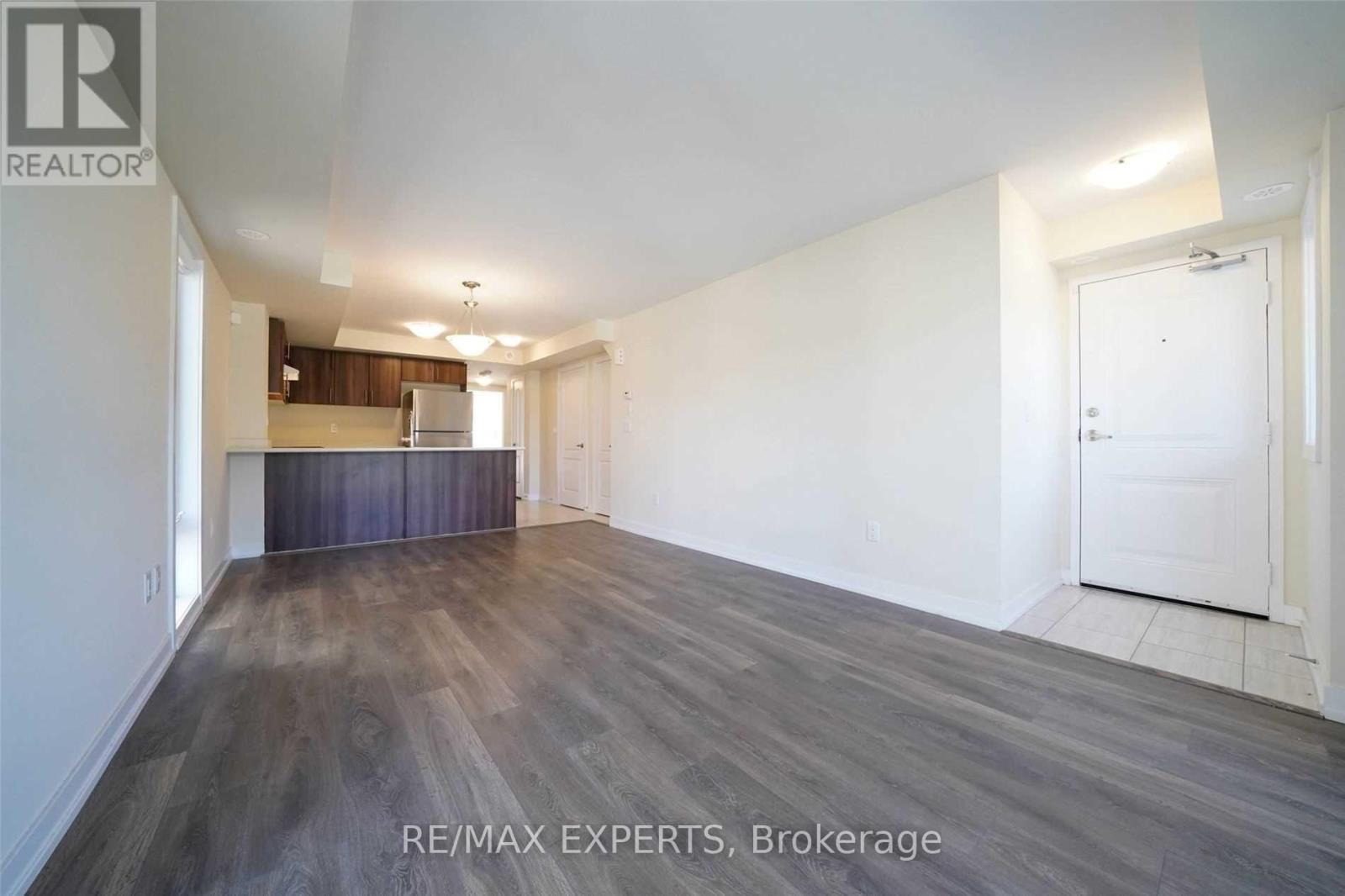 2230 - 10 Westmeath Lane, Markham, Ontario  L6B 1N5 - Photo 4 - N12445802
