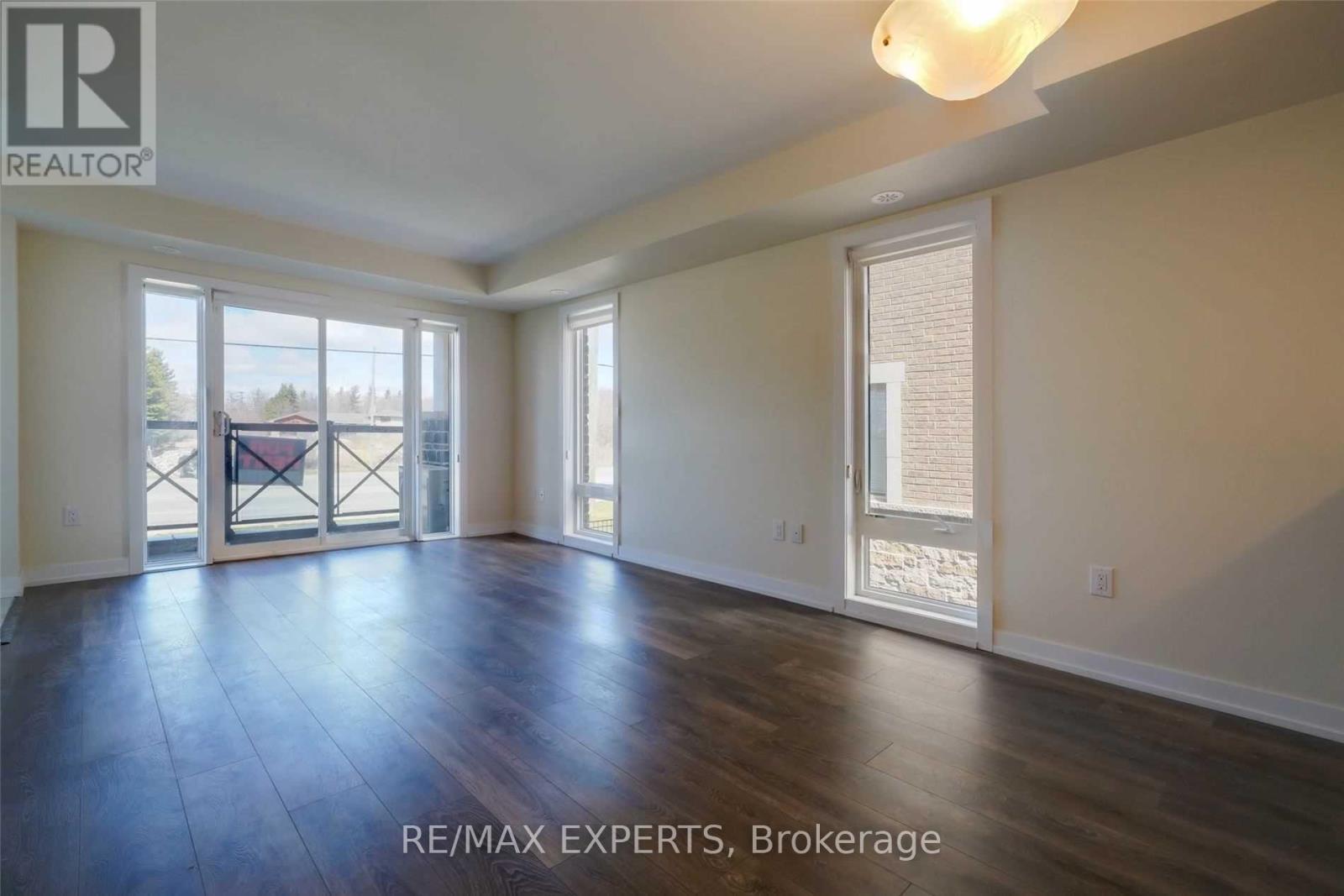 2230 - 10 Westmeath Lane, Markham, Ontario  L6B 1N5 - Photo 5 - N12445802
