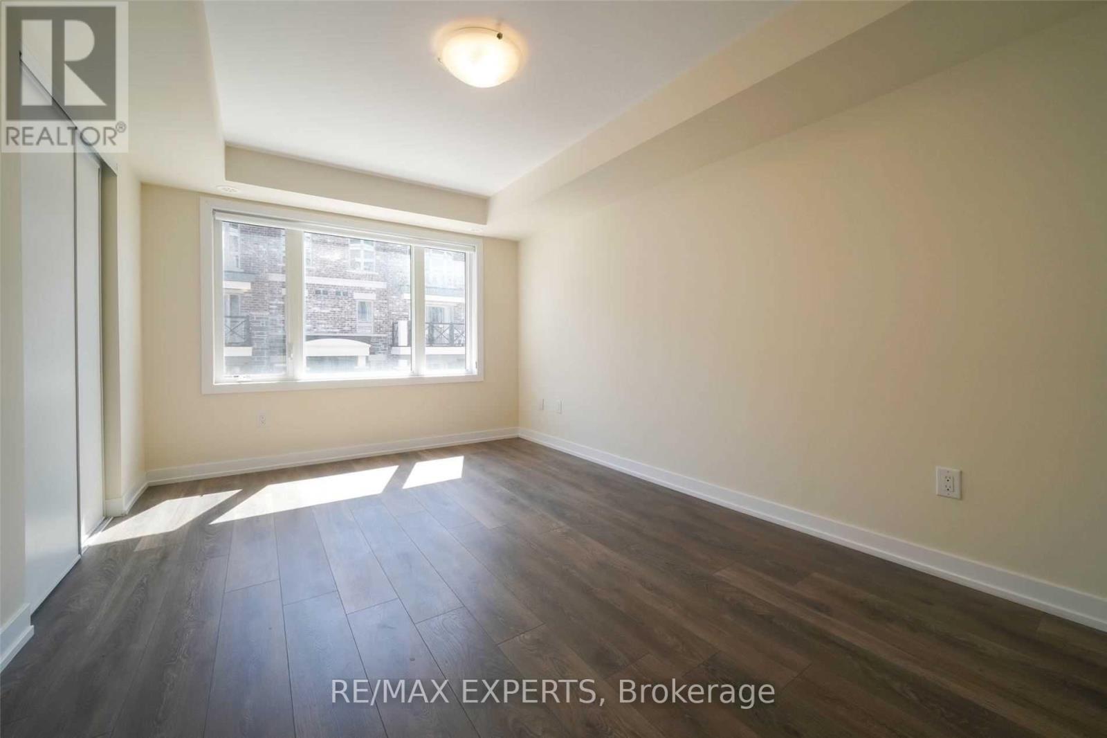 2230 - 10 Westmeath Lane, Markham, Ontario  L6B 1N5 - Photo 6 - N12445802
