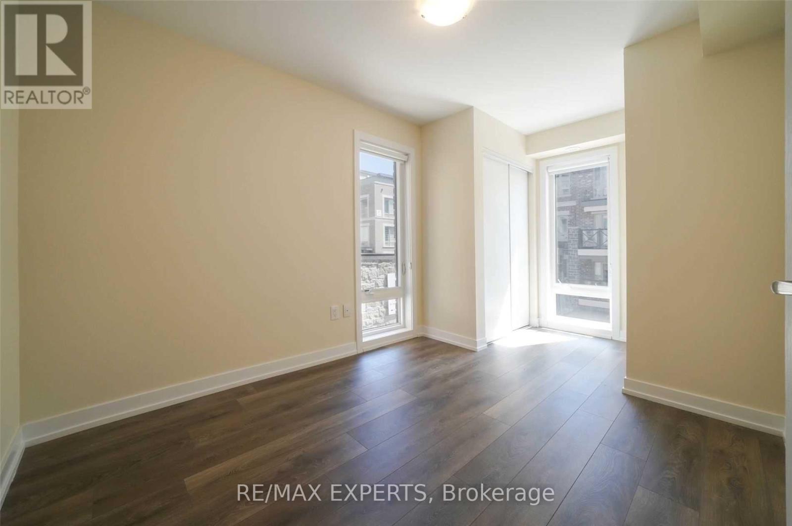 2230 - 10 Westmeath Lane, Markham, Ontario  L6B 1N5 - Photo 8 - N12445802