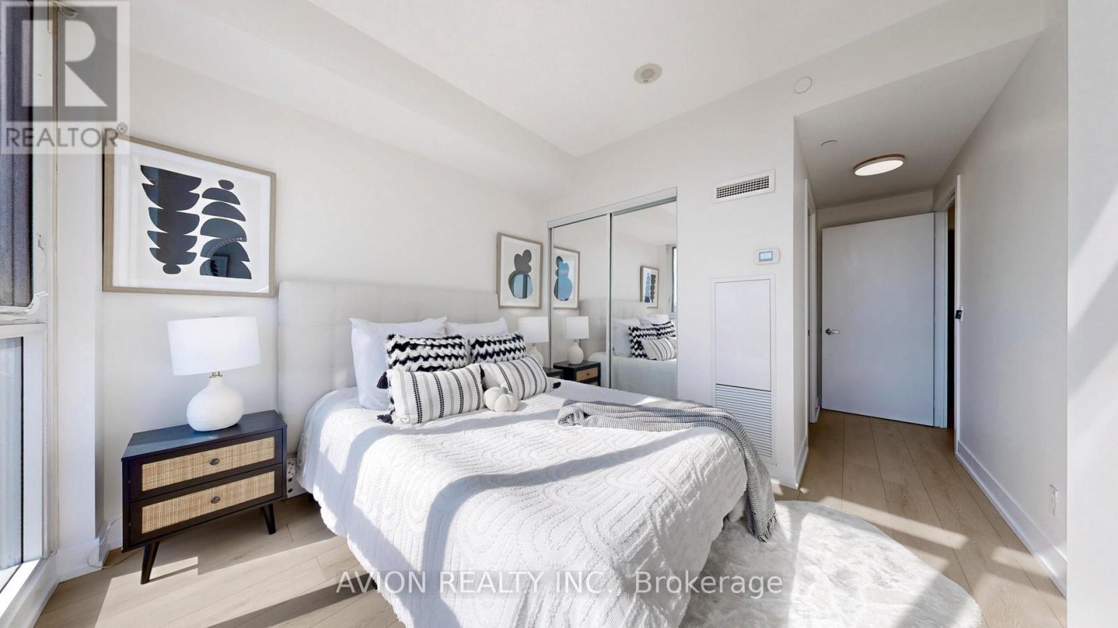 532 - 9471 Yonge Street, Richmond Hill (Observatory), Ontario  L4C 0Z5 - Photo 21 - N12445805