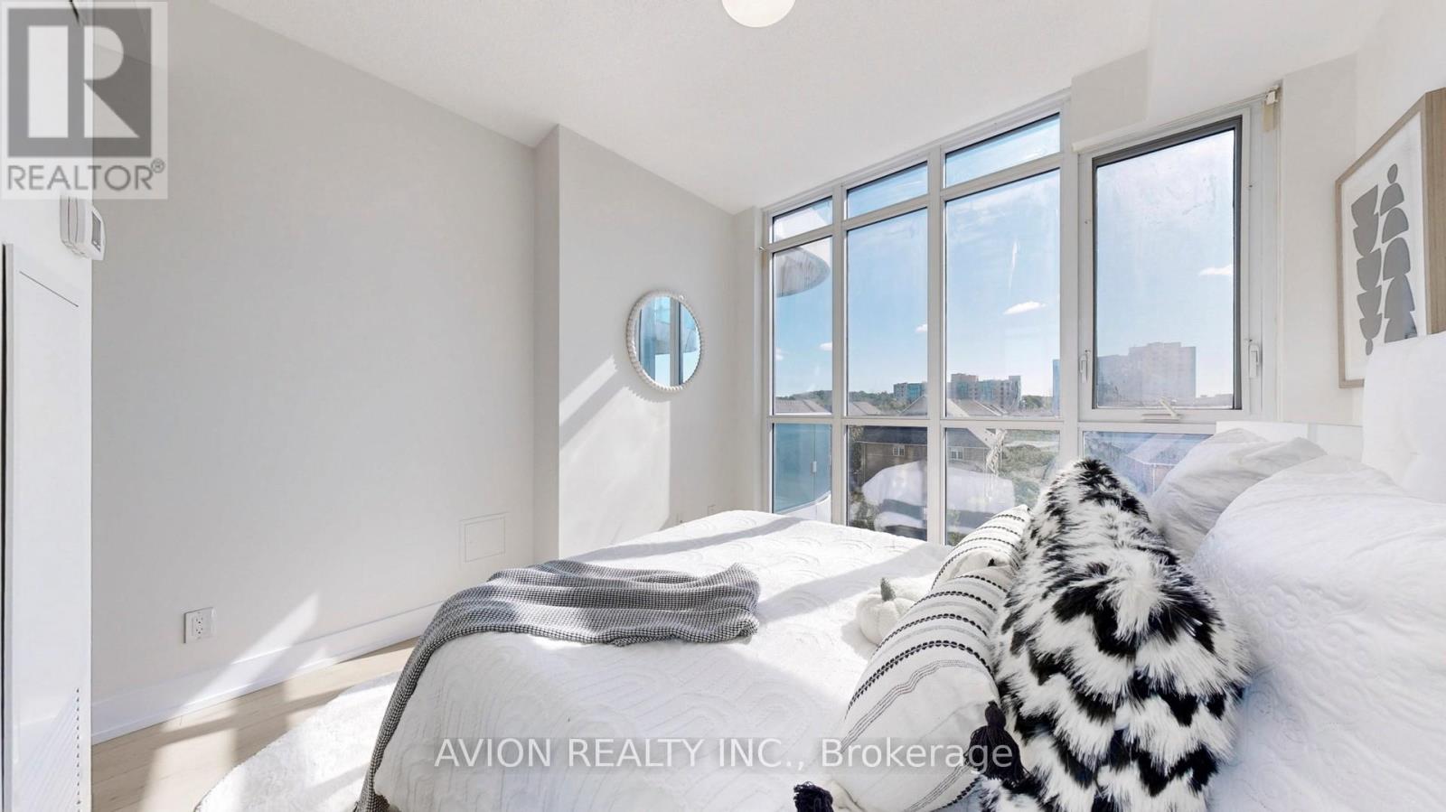 532 - 9471 Yonge Street, Richmond Hill (Observatory), Ontario  L4C 0Z5 - Photo 23 - N12445805