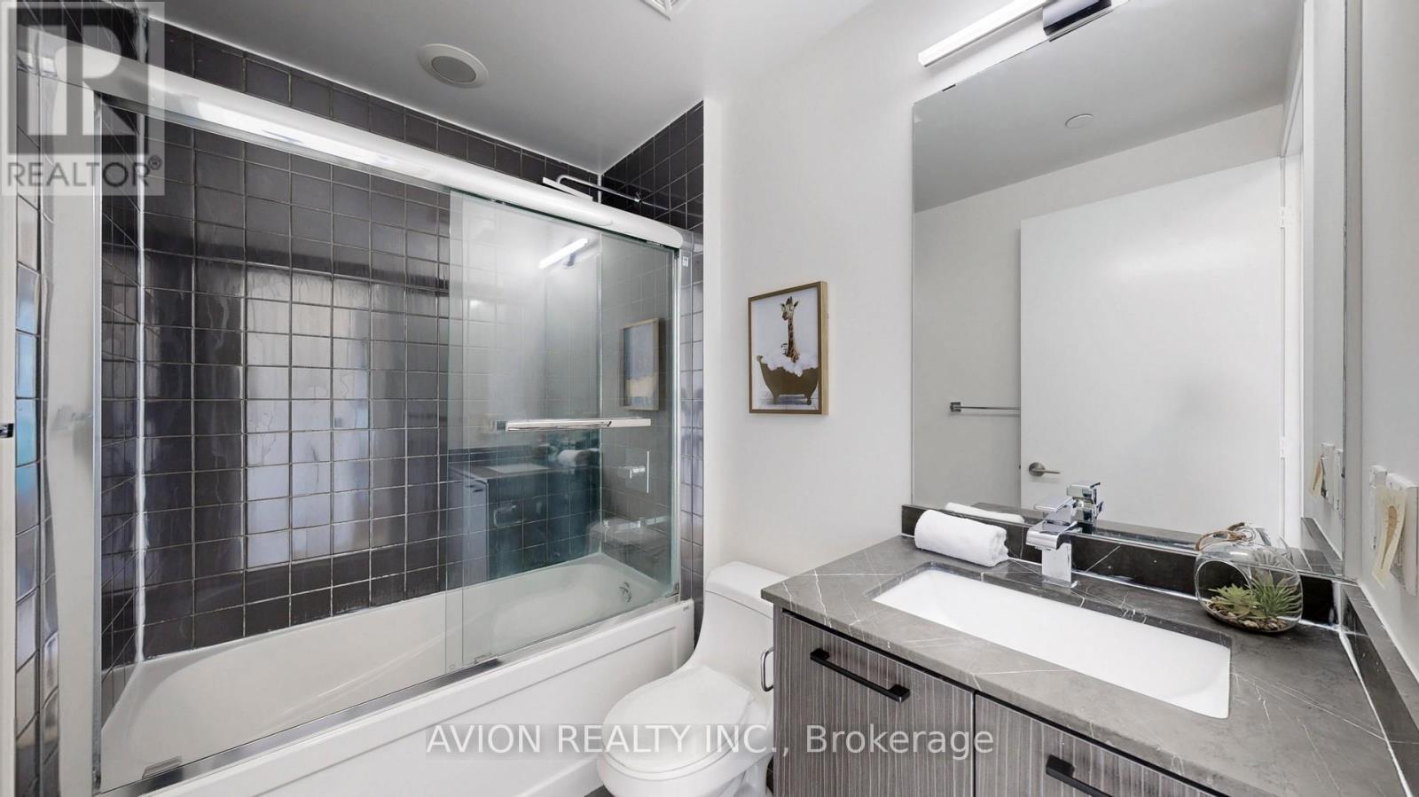 532 - 9471 Yonge Street, Richmond Hill (Observatory), Ontario  L4C 0Z5 - Photo 24 - N12445805