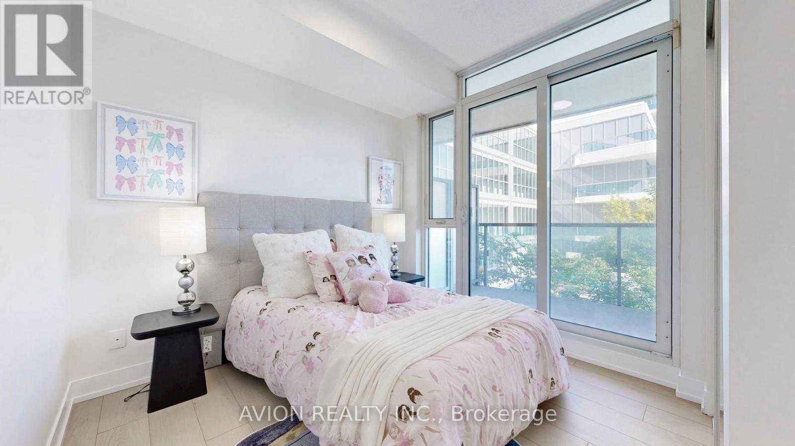 532 - 9471 Yonge Street, Richmond Hill (Observatory), Ontario  L4C 0Z5 - Photo 25 - N12445805