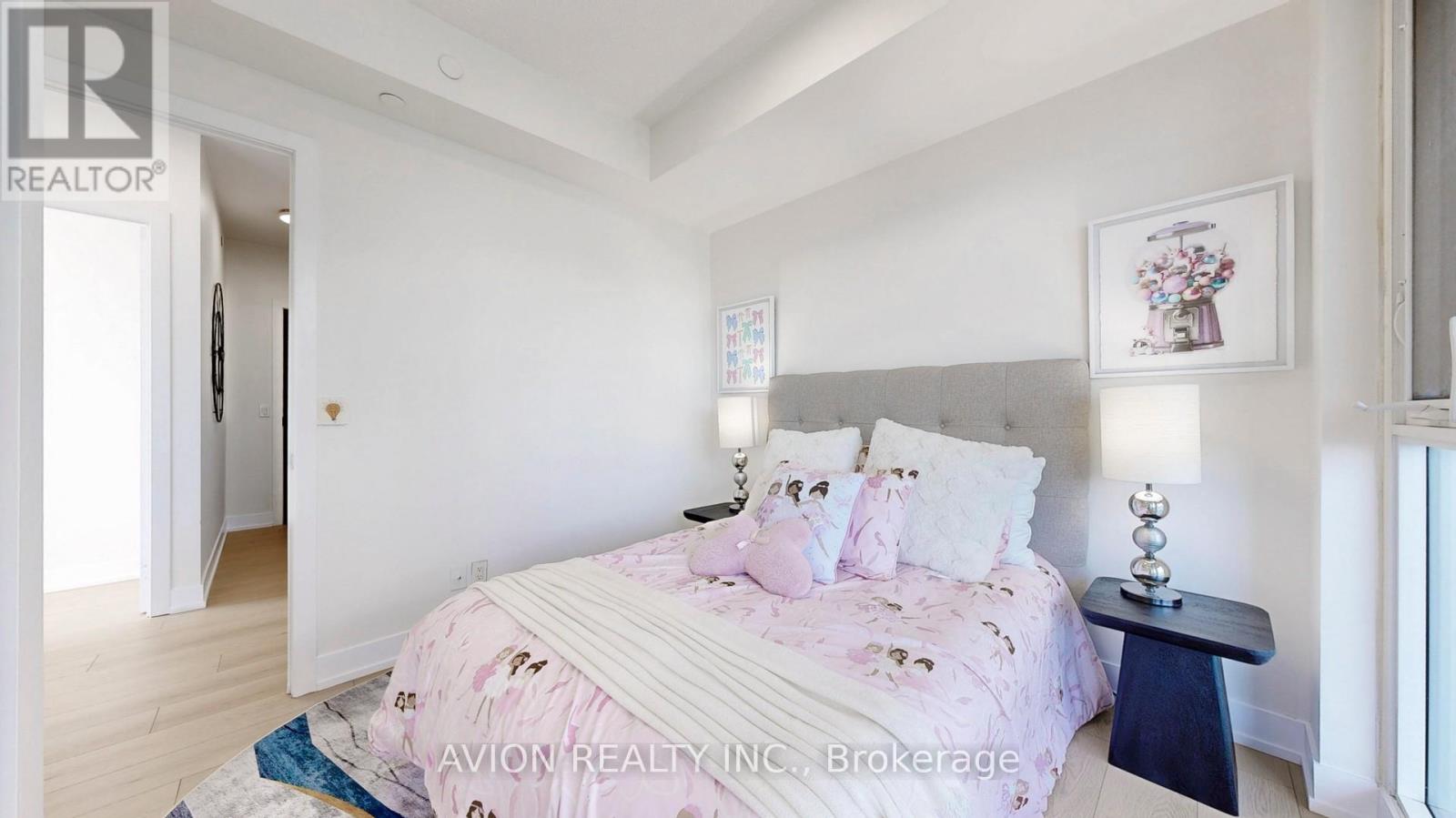 532 - 9471 Yonge Street, Richmond Hill (Observatory), Ontario  L4C 0Z5 - Photo 29 - N12445805
