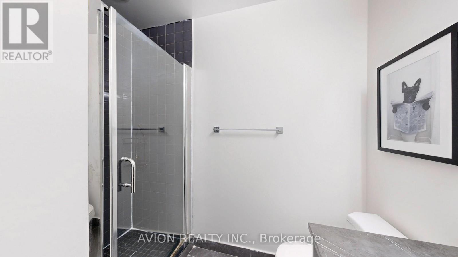 532 - 9471 Yonge Street, Richmond Hill (Observatory), Ontario  L4C 0Z5 - Photo 33 - N12445805