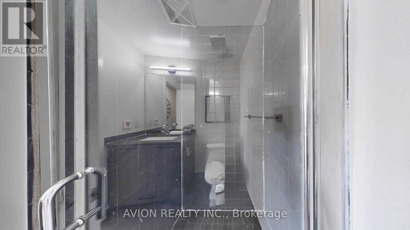 532 - 9471 Yonge Street, Richmond Hill (Observatory), Ontario  L4C 0Z5 - Photo 34 - N12445805