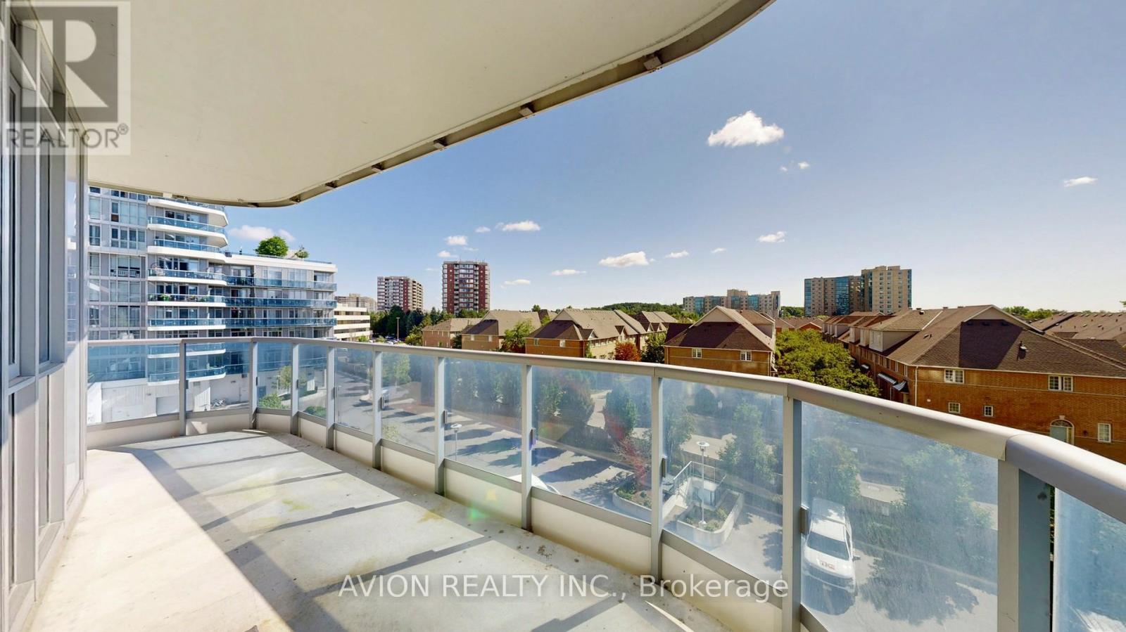 532 - 9471 Yonge Street, Richmond Hill (Observatory), Ontario  L4C 0Z5 - Photo 36 - N12445805