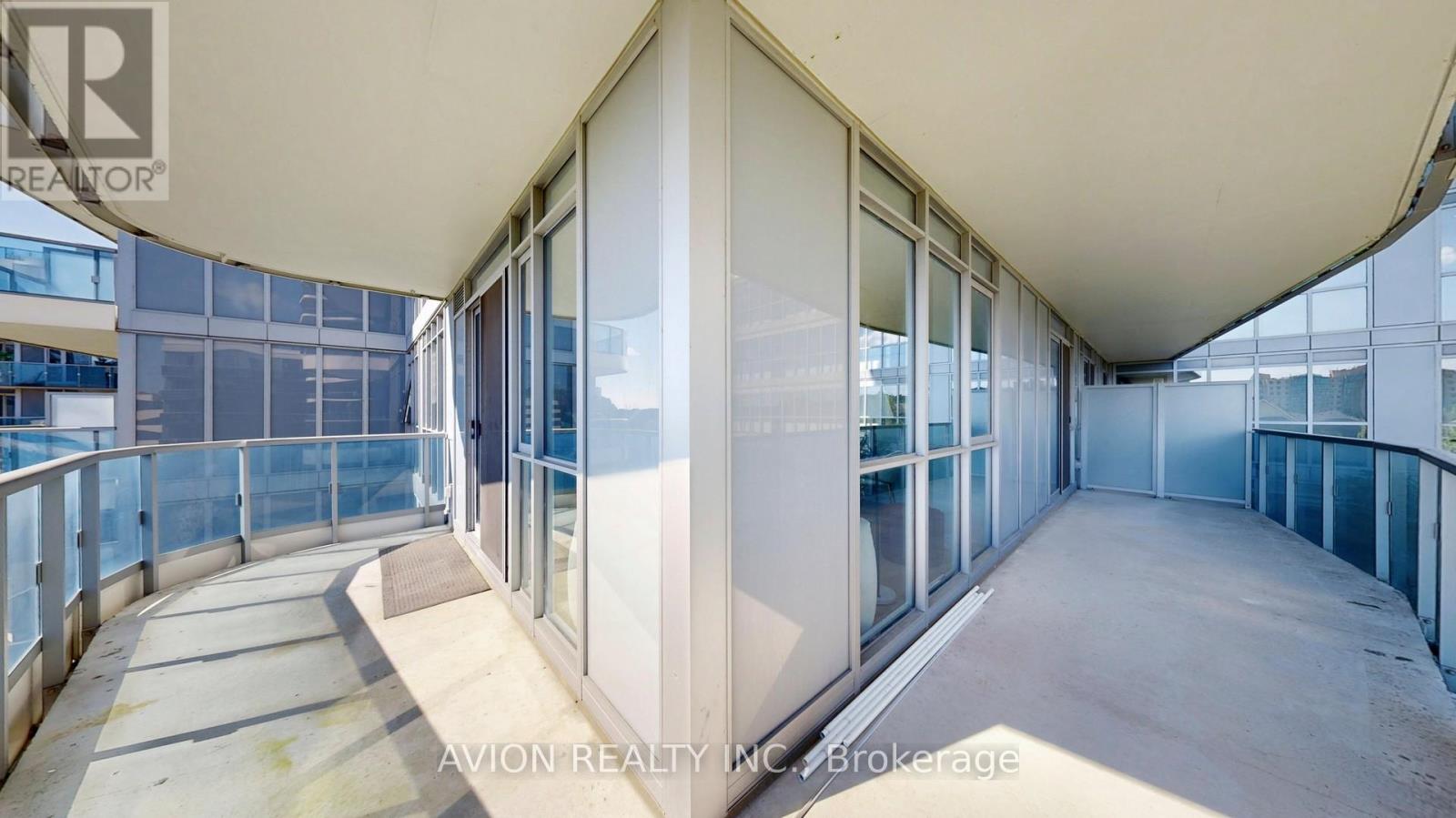 532 - 9471 Yonge Street, Richmond Hill (Observatory), Ontario  L4C 0Z5 - Photo 37 - N12445805