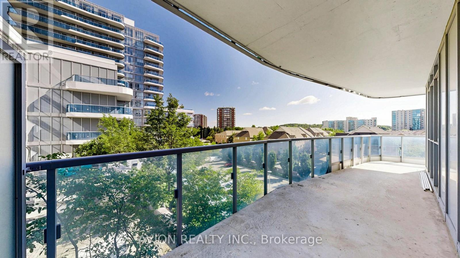 532 - 9471 Yonge Street, Richmond Hill (Observatory), Ontario  L4C 0Z5 - Photo 38 - N12445805