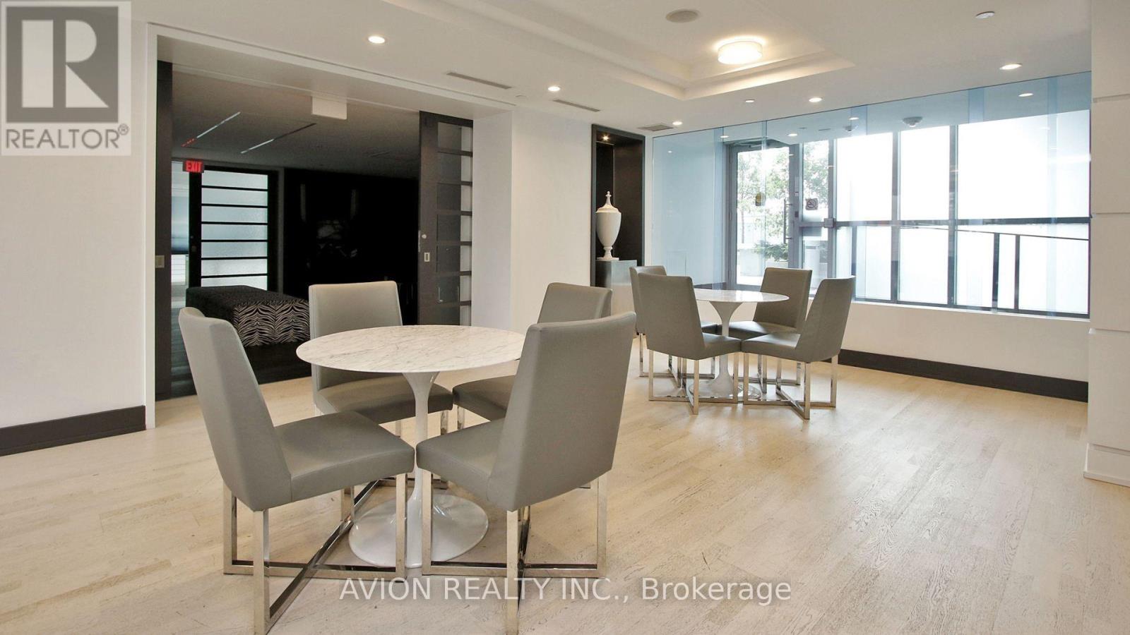 532 - 9471 Yonge Street, Richmond Hill (Observatory), Ontario  L4C 0Z5 - Photo 41 - N12445805