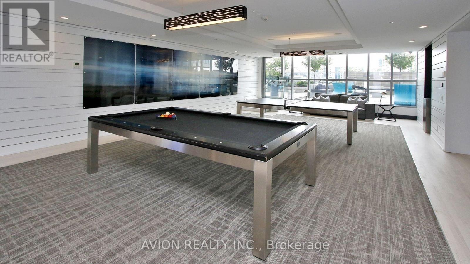 532 - 9471 Yonge Street, Richmond Hill (Observatory), Ontario  L4C 0Z5 - Photo 42 - N12445805