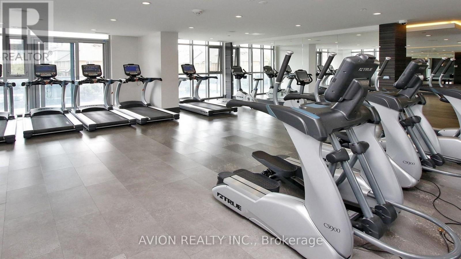 532 - 9471 Yonge Street, Richmond Hill (Observatory), Ontario  L4C 0Z5 - Photo 44 - N12445805