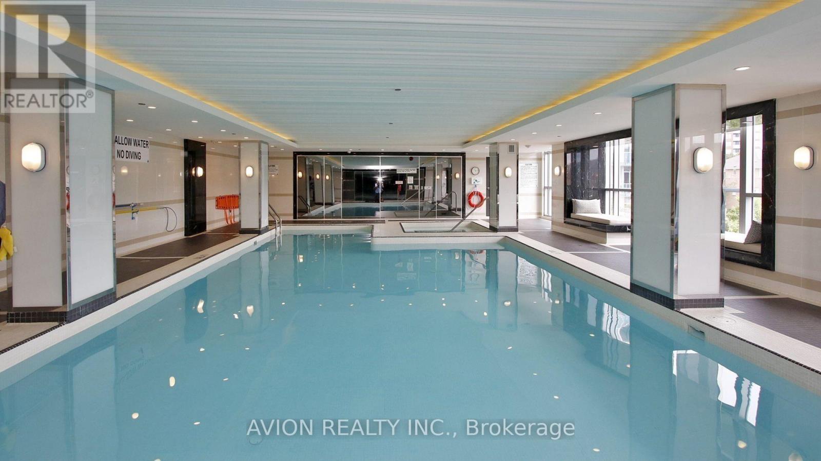 532 - 9471 Yonge Street, Richmond Hill (Observatory), Ontario  L4C 0Z5 - Photo 45 - N12445805