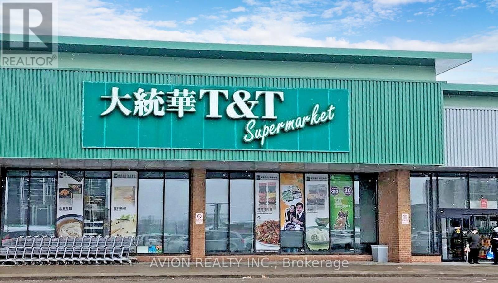 532 - 9471 Yonge Street, Richmond Hill (Observatory), Ontario  L4C 0Z5 - Photo 49 - N12445805