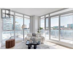 532 - 9471 YONGE STREET, Richmond Hill, Ontario